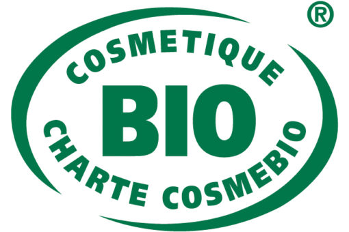 Cosmétiques à la baie de Goji Himalaya certifiées bio