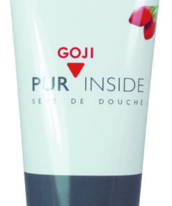 Cosmétiques à la baie de Goji Himalaya certifiées bio